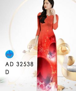1667796176 Vai Ao Dai Dep Mau Moi 10.jpg