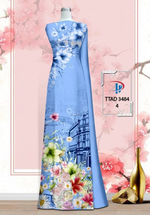 1669044830 Vai Ao Dai Dep Mau Moi 11.jpg