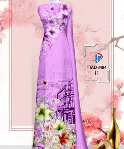 1669044845 Vai Ao Dai Dep Mau Moi 15.jpg