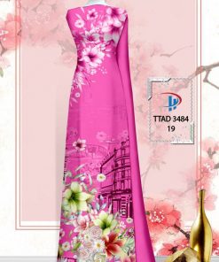 1669044838 Vai Ao Dai Dep Mau Moi 13.jpg