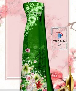 1669044856 Vai Ao Dai Dep Mau Moi 2.jpg