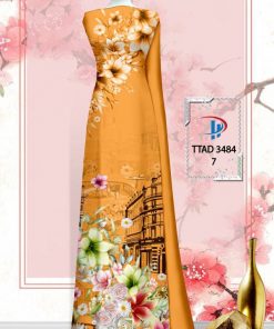 1669044850 Vai Ao Dai Dep Mau Moi 17.jpg