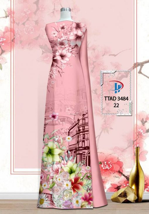1669044864 Vai Ao Dai Dep Mau Moi 4.jpg