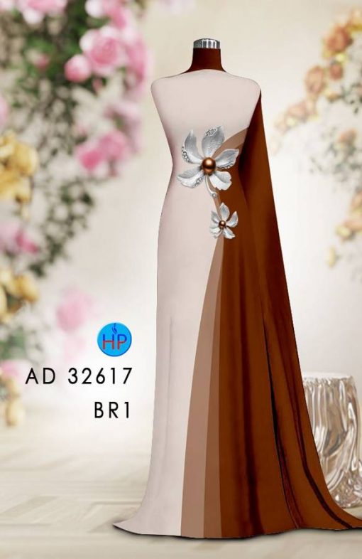 1669044668 Vai Ao Dai Dep Mau Moi 16.jpg