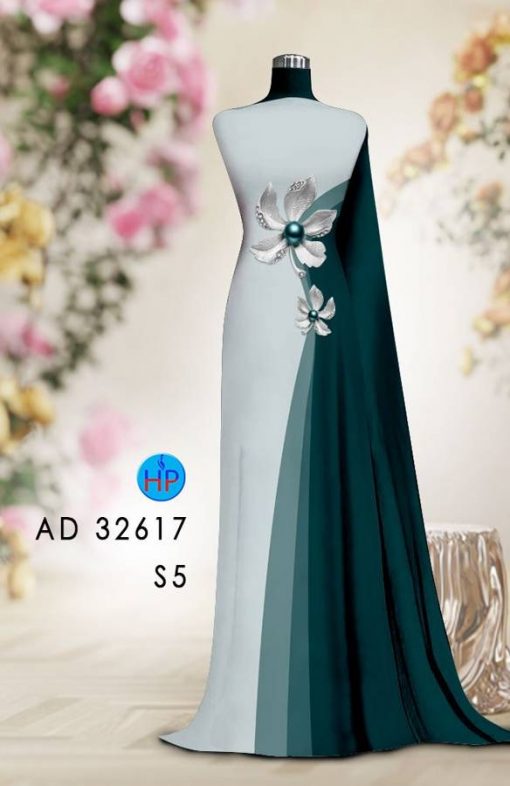 1669044657 Vai Ao Dai Dep Mau Moi 13.jpg