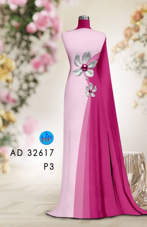 1669044681 Vai Ao Dai Dep Mau Moi 2.jpg
