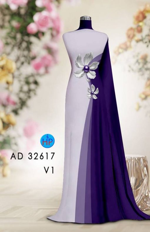 1669044706 Vai Ao Dai Dep Mau Moi 9.jpg