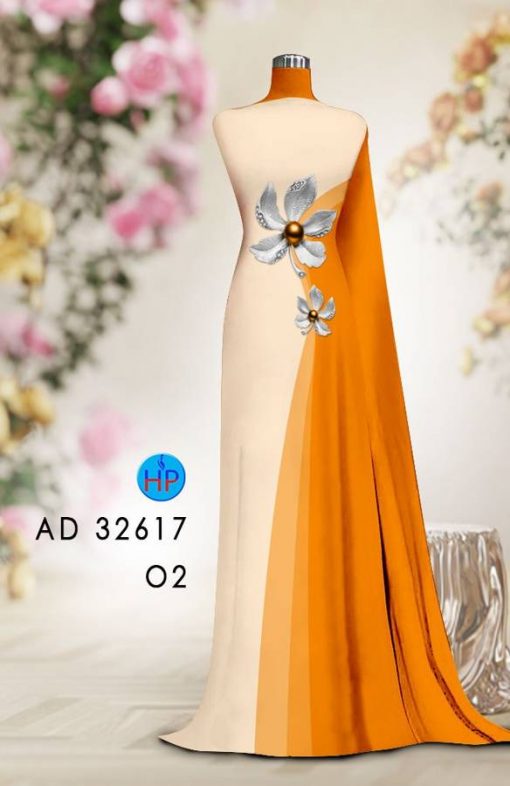 1669044695 Vai Ao Dai Dep Mau Moi 6.jpg