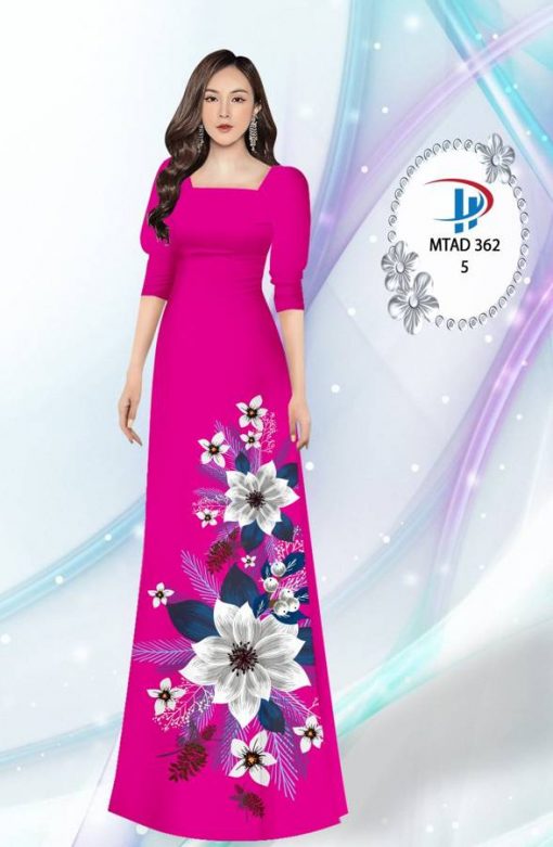 1669044462 Vai Ao Dai Dep Mau Moi 13.jpg