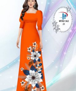 1669044476 Vai Ao Dai Dep Mau Moi 18.jpg