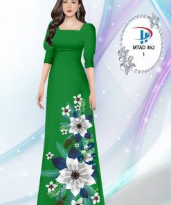 1669044488 Vai Ao Dai Dep Mau Moi 22.jpg