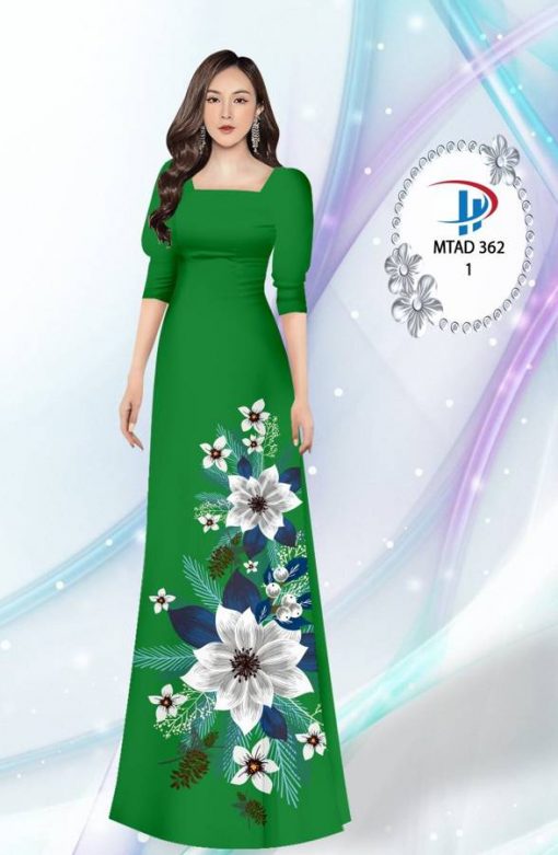 1669044488 Vai Ao Dai Dep Mau Moi 22.jpg