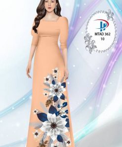 1669044507 Vai Ao Dai Dep Mau Moi 4.jpg