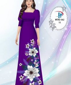 1669044516 Vai Ao Dai Dep Mau Moi 7.jpg