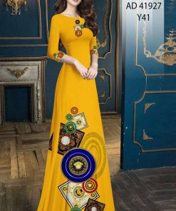 1669044284 Vai Ao Dai Dep Mau Moi 12.jpg