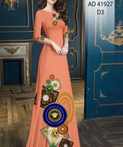 1669044292 Vai Ao Dai Dep Mau Moi 15.jpg