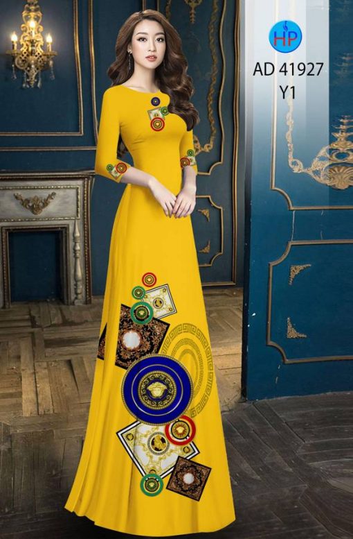 1669044301 Vai Ao Dai Dep Mau Moi 18.jpg