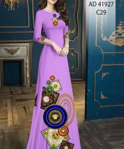 1669044307 Vai Ao Dai Dep Mau Moi 2.jpg