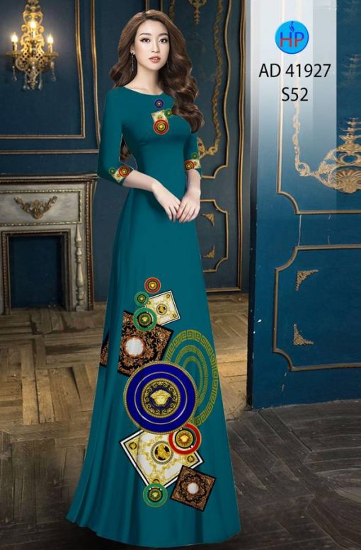 1669044323 Vai Ao Dai Dep Mau Moi 5.jpg