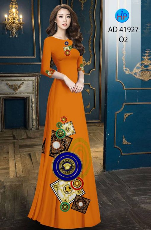 1669044333 Vai Ao Dai Dep Mau Moi 8.jpg