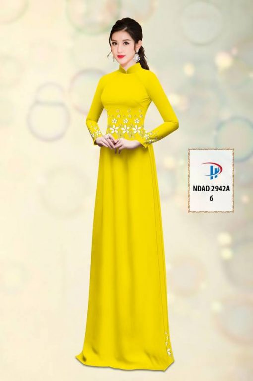 1669043928 Vai Ao Dai Dep Mau Moi 13.jpg