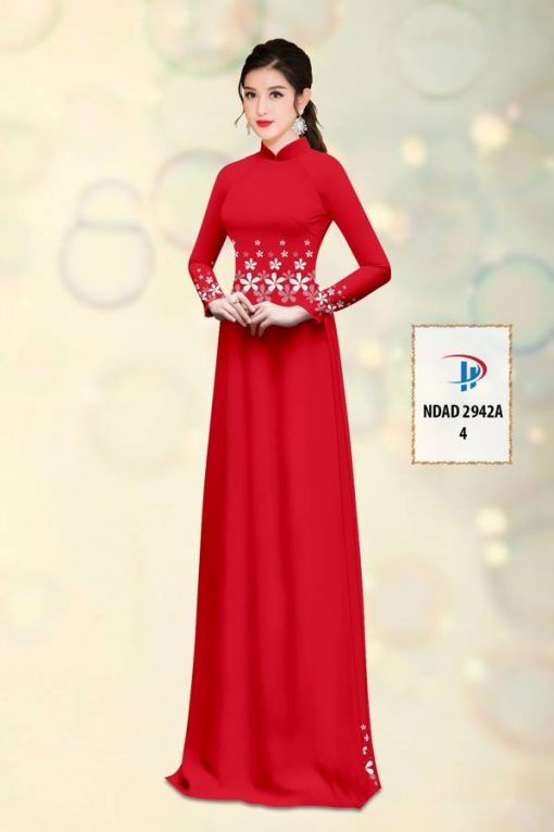 1669043916 Vai Ao Dai Dep Mau Moi 11.jpg