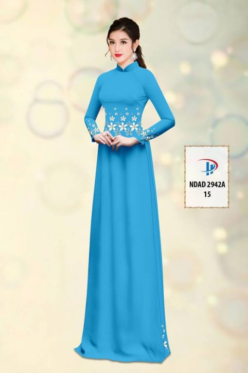 1669043923 Vai Ao Dai Dep Mau Moi 12.jpg