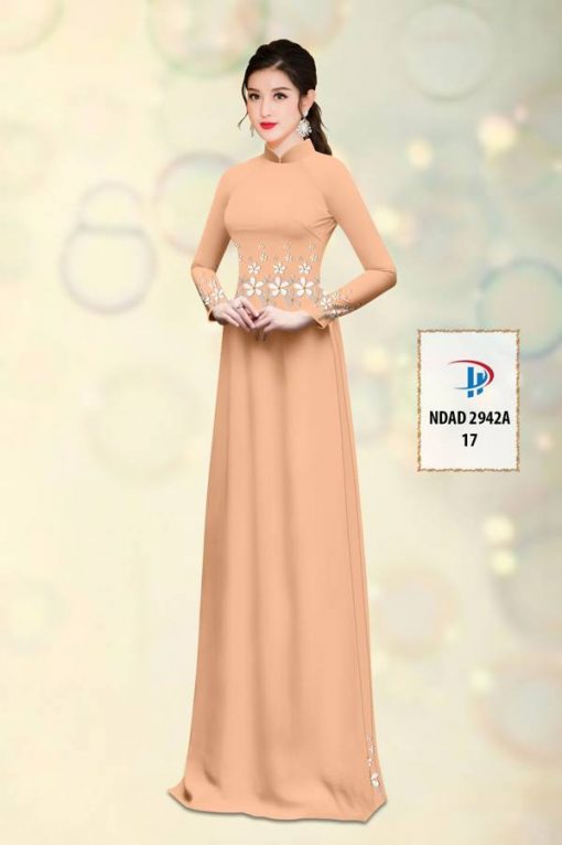 1669043973 Vai Ao Dai Dep Mau Moi 2.jpg