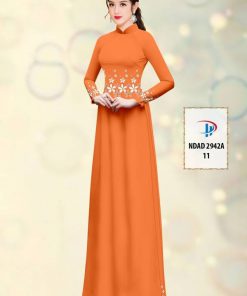 1669043963 Vai Ao Dai Dep Mau Moi 18.jpg
