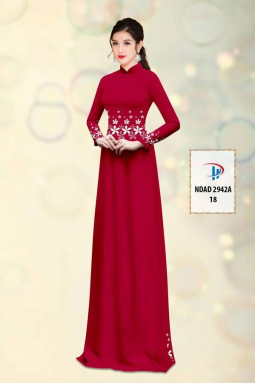 1669043987 Vai Ao Dai Dep Mau Moi 4.jpg