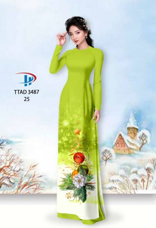 1669045951 Vai Ao Dai Dep Mau Moi 11.jpg