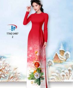 1669045956 Vai Ao Dai Dep Mau Moi 13.jpg