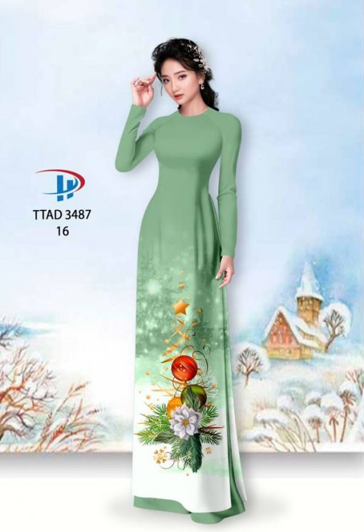 1669045980 Vai Ao Dai Dep Mau Moi 2.jpg