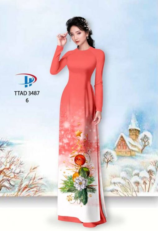 1669045983 Vai Ao Dai Dep Mau Moi 20.jpg