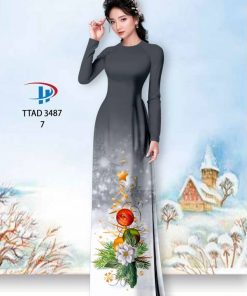 1669045986 Vai Ao Dai Dep Mau Moi 21.jpg