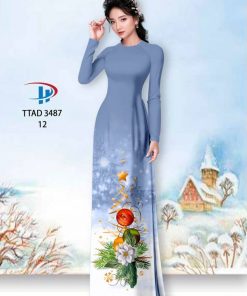 1669045991 Vai Ao Dai Dep Mau Moi 23.jpg
