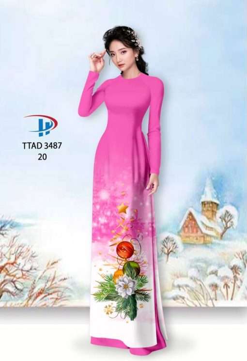 1669045998 Vai Ao Dai Dep Mau Moi 3.jpg