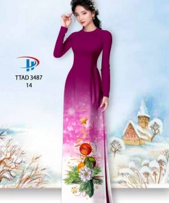 1669045996 Vai Ao Dai Dep Mau Moi 25.jpg