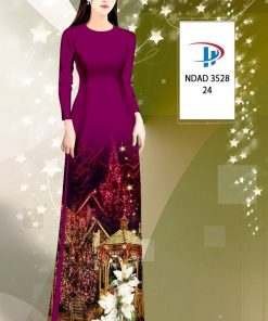 1669045591 Vai Ao Dai Dep Mau Moi 12.jpg