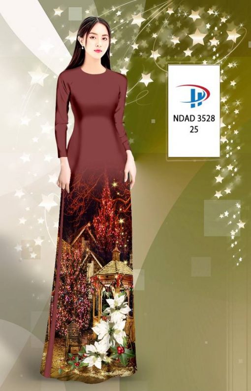 1669045594 Vai Ao Dai Dep Mau Moi 13.jpg