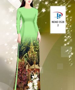 1669045600 Vai Ao Dai Dep Mau Moi 15.jpg