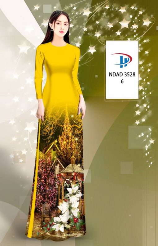 1669045613 Vai Ao Dai Dep Mau Moi 19.jpg
