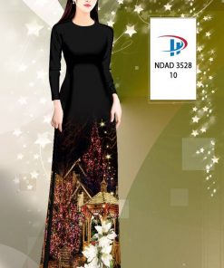 1669045624 Vai Ao Dai Dep Mau Moi 23.jpg