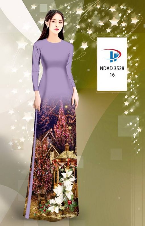 1669045635 Vai Ao Dai Dep Mau Moi 4.jpg
