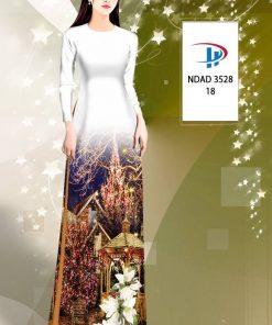 1669045643 Vai Ao Dai Dep Mau Moi 6.jpg