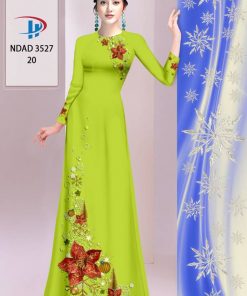 1669045760 Vai Ao Dai Dep Mau Moi 12.jpg