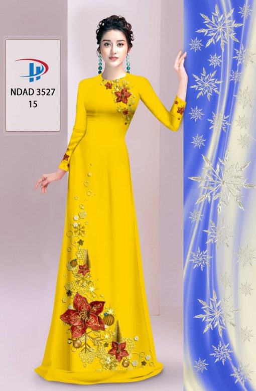 1669045757 Vai Ao Dai Dep Mau Moi 11.jpg