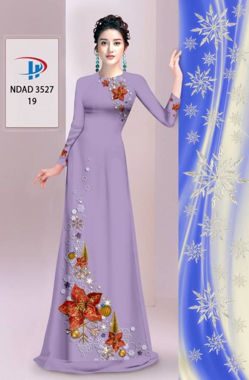 1669045762 Vai Ao Dai Dep Mau Moi 13.jpg