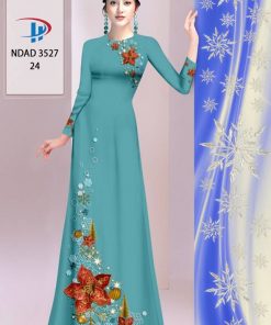 1669045771 Vai Ao Dai Dep Mau Moi 16.jpg