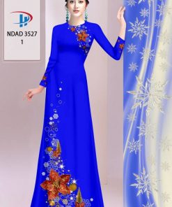 1669045780 Vai Ao Dai Dep Mau Moi 18.jpg
